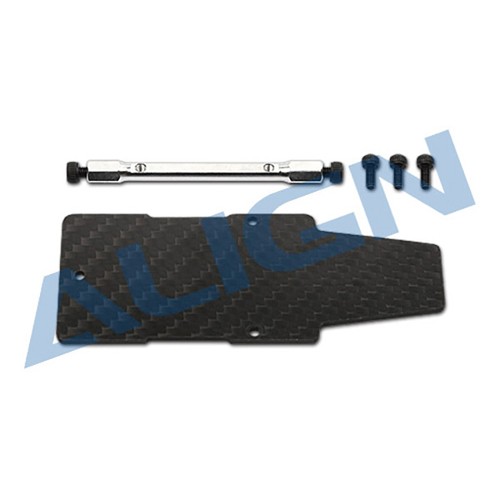 Hb70b020xx tb70 gyro - tb70,
