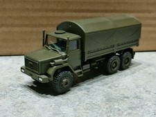 Herpa MiniTanks 740180 Iveco