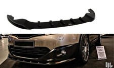 SPLITTER ANTERIORE NISSAN