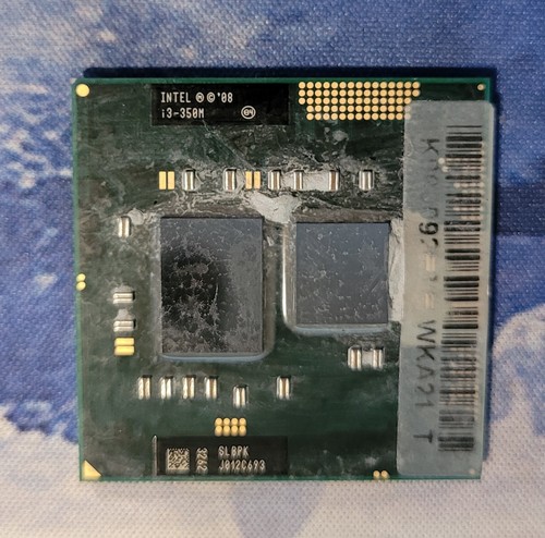 Processore cpu intel core - intel,