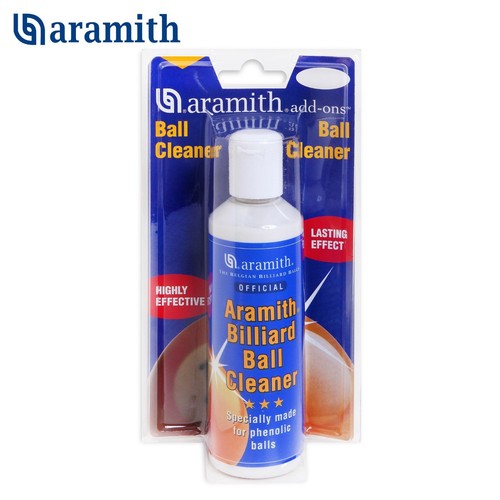 Aramith pulitore per - pulitore,
