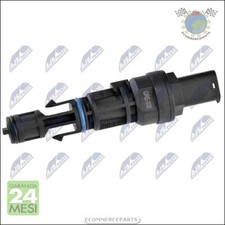 Sensore velocita giri Ajs per RENAULT TWINGO THALIA SCENIC MEGANE LAGUNA KANGOO