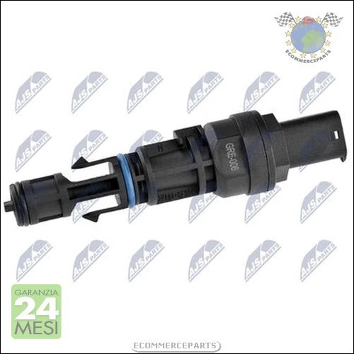 Sensore velocita giri ajs per - velocita,