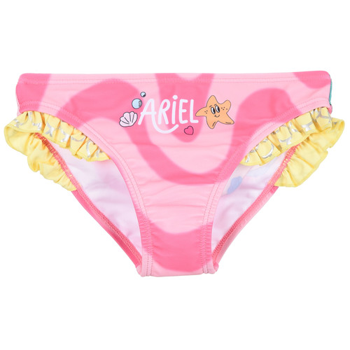 Costume mare sirenetta ariel - mare,