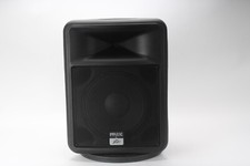 Peavey Impulse 1012 1000 W