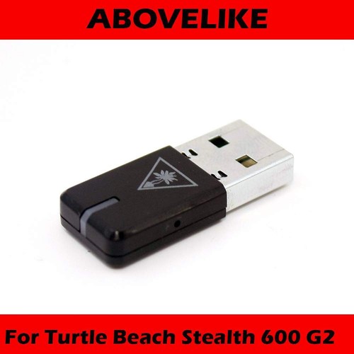 Ricetrasmettitore dongle usb - ricetrasmettitore,