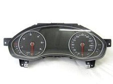 4G8920933Q AUDI A6 C7 SW 2.0 D