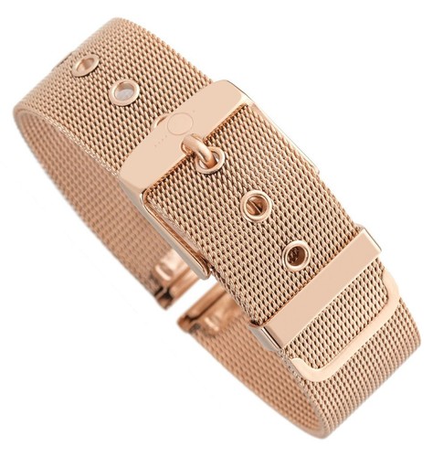 Minott cinturino orologio - cinturino,