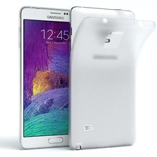 Custodia protettiva per