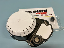 69923361A - DUCATI Coperchio Frizione Monster 400/600/750 / Supersport 750 SS