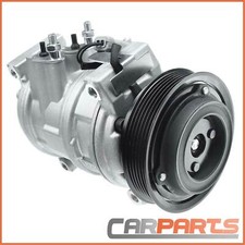 Compressore Aria Condizionata