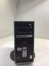 Compaq Presario SR1103WM Intel