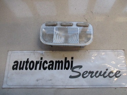 9680713880 plafoniera - 9680713880,