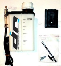 KIT SALVAVALVOLA LIQUIDO OLIO FLASH LUBE PREMIUM qualità resesion GPL AUTOGAS GPL