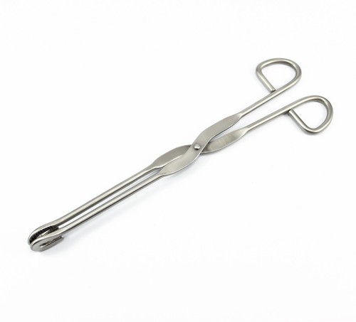 Pinza per barbecue - pinza,