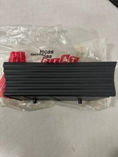 FIAT PALIO CARTER RIPARO