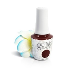 Harmony Gelish Gel Polish