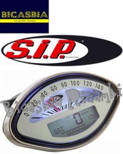 7567 contachilometri - -,
