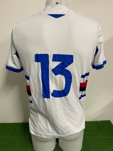 Maglia sampdoria youth - sampdoria,