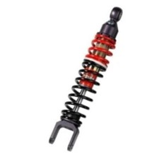 Mono ammortizzatore posteriore