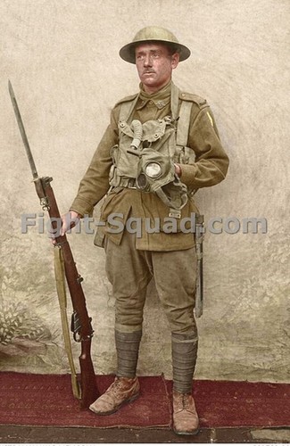 Ww1 foto grande guerra - ww1,