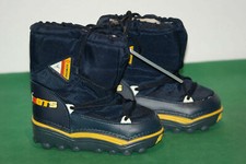 Dolomite SHOES BOOTS neve Ice