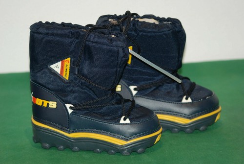 Dolomite shoes boots neve ice - shoes,