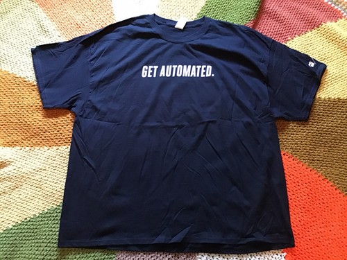 Shirt maglietta nera haas - maglietta,