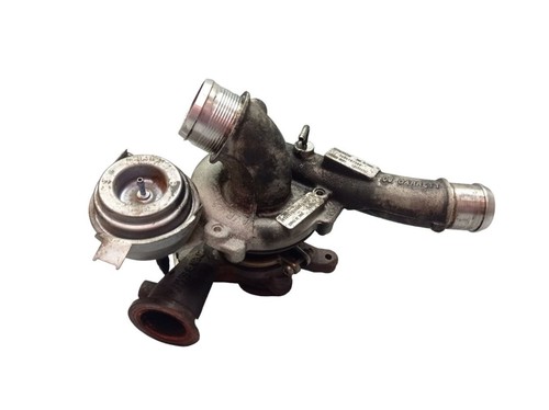Turbocompressore per citroen - per,