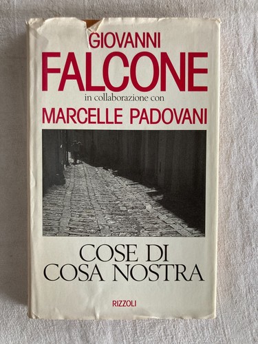 Giovanni falcone - giovanni,