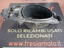 VANO SOTTOSELLA USATO APRILIA SR 50 ANNO 1999/2000