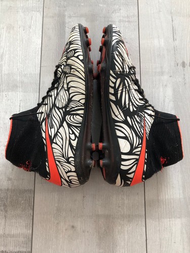 Scarpe calcio nike - da,