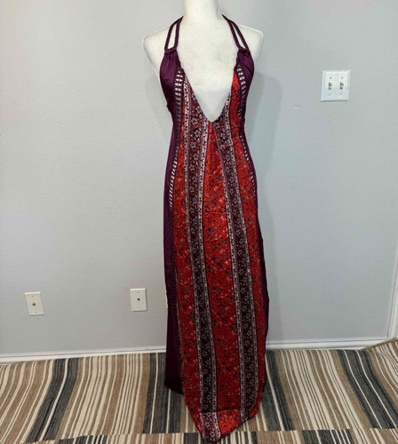 Free people intimamente - free,