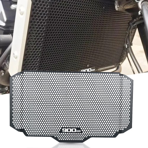 Per kawasaki z900rs - kawasaki,