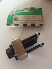 Estrattore Volano Honda Cross