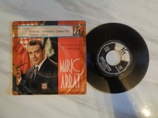 MARIO ABBATE CHITARRA ANTICA /