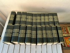 Lotto libri Classici Bompiani