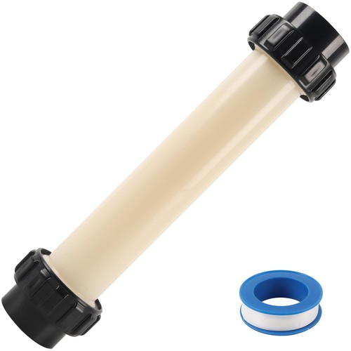 Pro bypass dummy cell - dummy,