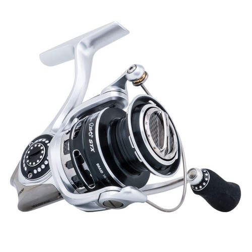 Mulinello spinning abu - da,