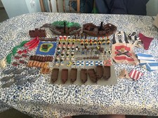 Lotto Lavoro Massiccio LEGO