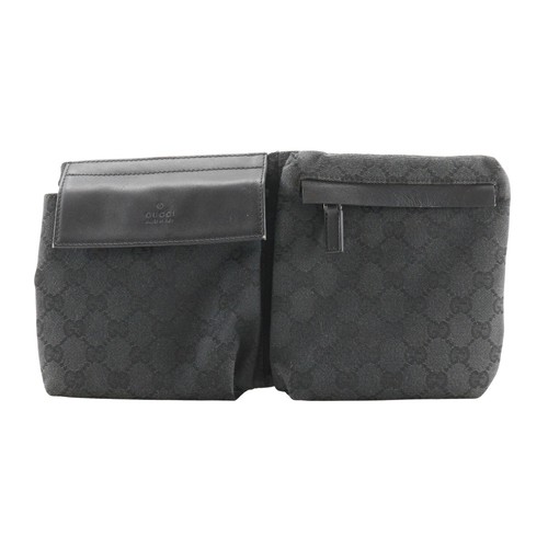Gucci body bag - gucci, vita