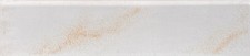 1 ML DI Battiscopa Gres