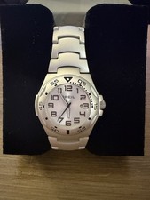 Orologio Breil Tribe In