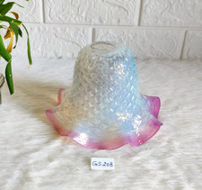 Antico Floreale Goffrato