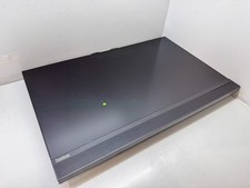 Lenovo ThinkVision T27hv-20