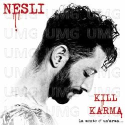 Nesli kill karma mente - -,