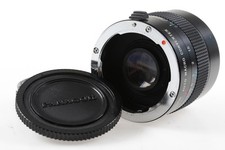 PANAGOR Auto Macro Converter