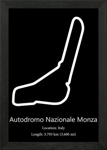 Poster arte parete - poster, da