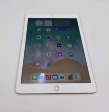 Apple iPad Air 2 9.7" 128GB