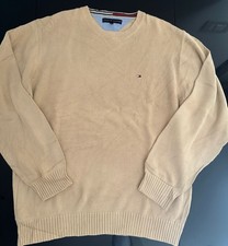 Tommy Hilfiger TG. L Maglione